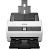 Epson WorkForce DS-970 - Dokumentenscanner - Contact Image Produktbild-Vorschau 2