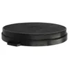 vhbw Aktivkohlefilter kompatibel mit Best K 1862M W3 F90 - Produktbild-Vorschau 9