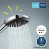 GROHE 26930001, 1,75 m Podgląd zdjęcia produktu 4