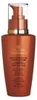 Collistar Self Tanning Concentrate Body Legs Magic Drops Anteprima dell’immagine prodotto 2