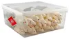 Aseli Riesenmäuse 500g Produktbild-Vorschau 2