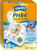 SWIRL Papierbeutel PH84 MP+ AS Produktbild-Vorschau 4