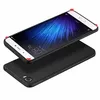 TPU Case für Xiaomi Redmi Note 4 Rosa Produktbild-Vorschau 3