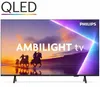 Philips 75PUS8510, 190,5 cm (75"), 3840 x 2160 Pixel, QLED, Produktbild-Vorschau 5