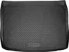 Tapis De Coffre Caoutchouc Exclusive Pour Peugeot 508 SW Voir les images du produit 1