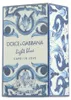 Dolce&Gabbana Light Blue Capri In Love Pour Homme, Männer, Produktbild-Vorschau 7