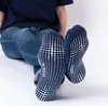Occulto Herren Stoppersocken 2-4er Pack (Modell: Andi) Produktbild-Vorschau 2