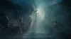 PS5 Cronos: The New Dawn Podgląd zdjęcia produktu 3