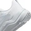 Nike Downshifter 12 Womens Couleur Blanc Voir les images du produit 22