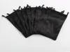 10Pcs Tragbare Sonnenbrillen Brillen Schmuck Telefon Produktbild-Vorschau 1