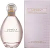 Damenparfüm Lovely Sarah Jessica Parker (50 ml) (50 ml) Produktbild-Vorschau 13