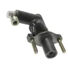 BLUE PRINT ADM53436 Kupplungsgeberzylinder für MAZDA RX-8 Produktbild-Vorschau 4