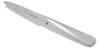 P-04 Chroma Type 301 Traditionelles Kochmesser 14,2 cm Produktbild-Vorschau 2