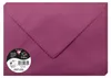 Pack 20 enveloppes Pollen, C5 Voir les images du produit 1