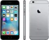 Apple iPhone 6s 64 GB Space Grey Akzeptabel Produktbild-Vorschau 24
