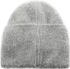 Bestickte Wintermütze ideal für kalte Tage mit Innenfutter Produktbild-Vorschau 1