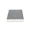 Innenraumfilter BOSCH 1 987 432 513 Produktbild-Vorschau 6