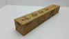 HC Cyan Toner Cartridge WC7500 17800sh Produktbild-Vorschau 17