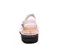 Finn Comfort Damen Outdoorsandalen DENIA 29575-38, Produktbild-Vorschau 9