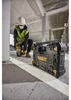 Dewalt Dwst1 Digitalradio Schwarz One Size / EU Plug 220V Produktbild-Vorschau 14