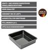 Kaiser 23 0063 5033, Schwarz, 360 mm, 300 mm, 80 mm, 75 mm, Produktbild-Vorschau 9