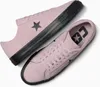 Converse One Star Pro Ox A05318C Uni Podgląd zdjęcia produktu 2