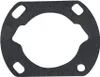 Těsnění dna válce 0,3 mm pro motor Sachs 504 505 Náhled obrázku produktu 1