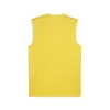 Puma Teamgoal Tanktop Herren - Gelb Produktbild-Vorschau 2