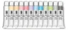 Marabu Acrylfarben-Set "PASTELL" 12 x 12 ml Produktbild-Vorschau 2