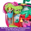 Polly Pocket HRD35, Garten, 4 Jahr(e), Mehrfarbig, Produktbild-Vorschau 21