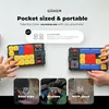 Elektronická logická hra Super Slide - interaktívna hračka Náhľad obrázku produktu 8