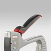 NOVUS Handtacker J - 25 metall power Produktbild-Vorschau 18