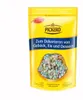 Pickerd Mini guimauves aux couleurs pastel Décoration de Voir les images du produit 1