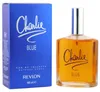 Parfum pour femme Revlon Charlie Blue (100 ml) Voir les images du produit 14