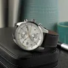 Hugo Boss Analoguhren für Erwachsene Produktbild-Vorschau 4