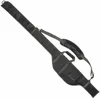 Fox Rage Voyager Camo Rod Sleeve 160 cm Rutentasche Produktbild-Vorschau 2