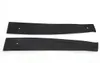 Střešní spoiler zadní křídlo ABS pro VW Caddy 2005-2018 Náhled obrázku produktu 6