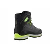 Meindl Air Revolution 4.4 Herren Wanderstiefel in Grau, Produktbild-Vorschau 3