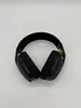 G435 LIGHTSPEED schwarz Gaming-Headset Produktbild-Vorschau 57