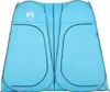 vidaXL Tenda a schermo blu Pop-Up impermeabile Anteprima dell’immagine prodotto 3