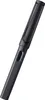 Stalówka do pióra wiecznego Lamy Safari Umbra F Podgląd zdjęcia produktu 3