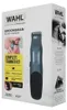 Wahl 09918 Schwarz  Grau Produktbild-Vorschau 12