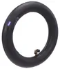 Tubo flessibile Aria 10 x 2,0 Valvola 90° E-Scooter HMParts Anteprima dell’immagine prodotto 3