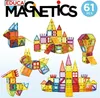Jeu Educa Magnetics 61 Pièces Voir les images du produit 3