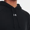 Under Armour Sportpullover Damen Produktbild-Vorschau 16