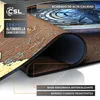 Alfombrilla para ratón CSL Gaming XXL, 900 x 400 x 3 mm, Vista previa de la imagen del producto 4