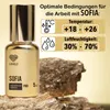 Colle pour extensions de cils Lash Extension Glue Sofia de Voir les images du produit 3