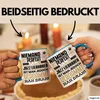 Jazz-Liebhaber Geschenk Tasse Lustige Geschenkidee für Produktbild-Vorschau 2