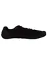 Merrell Vapor Glove 6, Schwarz Produktbild-Vorschau 12