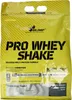 Pro Whey Shake Waniliowy 0,7 kg Produktbild-Vorschau 6